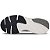 Tênis Mizuno Space 4 Masculino - Imagem 9