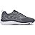 Tênis Mizuno Space 4 Masculino - Imagem 6