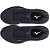 Tênis Mizuno Space 4 Masculino - Imagem 3