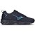 Tênis Mizuno Space 4 Masculino - Imagem 1