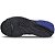 Tênis Mizuno Space 4 Masculino - Imagem 5