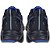 Tênis Mizuno Space 4 Masculino - Imagem 4