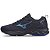Tênis Mizuno Space 4 Masculino - Imagem 2
