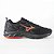 Tênis Mizuno Space 4 Masculino - Imagem 10