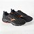 Tênis Mizuno Space 4 Masculino - Imagem 12