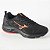 Tênis Mizuno Space 4 Masculino - Imagem 13