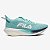 Tênis Fila Racer Carbon 2 Feminino - Imagem 1