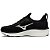 Tênis Mizuno Cool Ride 2 Masculino - Imagem 7