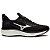 Tênis Mizuno Cool Ride 2 Masculino - Imagem 6