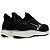 Tênis Mizuno Cool Ride 2 Masculino - Imagem 10