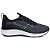 Tênis Mizuno Cool Ride 2 Masculino - Imagem 1