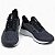 Tênis Mizuno Cool Ride 2 Masculino - Imagem 2