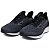 Tênis Mizuno Cool Ride 2 Masculino - Imagem 4