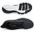 Tênis Mizuno Cool Ride 2 Masculino - Imagem 5