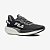 Tênis Fila Racer Speedzone Feminino - Imagem 8