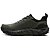 Tênis Under Armour Defense Low - Imagem 13