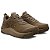 Tênis Under Armour Defense Low - Imagem 4