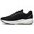 Under Armour Charged Wing - Imagem 2