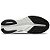 Under Armour Charged Wing - Imagem 4