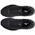 Mizuno Space 4 Masculino - Imagem 3