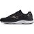 Mizuno Space 4 Masculino - Imagem 2