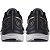 Mizuno Space 4 Masculino - Imagem 4