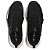 Tênis Under Armour Tribase Reps 2 - Imagem 4
