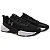 Tênis Under Armour Tribase Reps 2 - Imagem 3