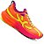 Corre 4 - Imagem 9