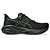 Tênis ASICS Novablast 5 Masculino - Imagem 7