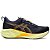 Tênis ASICS Novablast 5 Masculino - Imagem 1