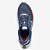 Tênis Fila Racer Speedzone Masculino - Imagem 9