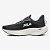 Tênis Fila Racer Speedzone Masculino - Imagem 12