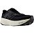 Tênis New Balance 1080 V14 Masculino - Imagem 4