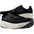 Tênis New Balance 1080 V14 Masculino - Imagem 3