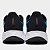 Tênis New Balance Arishiv4 Masculino - Imagem 6