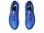 Tênis ASICS GEL Nimbus 27 Masculino - Imagem 10