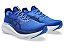 Tênis ASICS GEL Nimbus 27 Masculino - Imagem 8