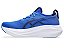 Tênis ASICS GEL Nimbus 27 Masculino - Imagem 7