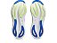 Tênis ASICS GEL Nimbus 27 Masculino - Imagem 12