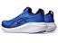 Tênis ASICS GEL Nimbus 27 Masculino - Imagem 9