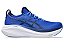 Tênis ASICS GEL Nimbus 27 Masculino - Imagem 6