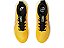 Tênis ASICS GEL Nimbus 27 Masculino - Imagem 4