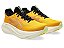 Tênis ASICS GEL Nimbus 27 Masculino - Imagem 3