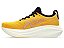 Tênis ASICS GEL Nimbus 27 Masculino - Imagem 2