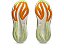 Tênis ASICS GEL Nimbus 27 Masculino - Imagem 5