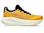 Tênis ASICS GEL Nimbus 27 Masculino - Imagem 1