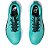 Tênis ASICS GEL Nimbus 27 Masculino - Imagem 16