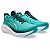 Tênis ASICS GEL Nimbus 27 Masculino - Imagem 15