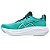 Tênis ASICS GEL Nimbus 27 Masculino - Imagem 14